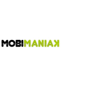 mobiManiaK.pl